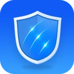 Logo of Antivirus Free and Virus Cleaner android Application 